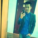 ���������� �������, ���� ������� Daler Aliyev, 33 ����, ������������ ��� ������, ����� � ���������, c�������� ���������