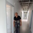  ,   , 54 ,   ,   