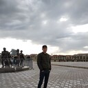 ���������� ������, ���� ������� �����, 36 ���, ������������ ��� ������, ����� � ���������