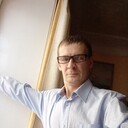 ���������� ���������, ���� ������� Greg, 44 ����, ������������ ��� ������, ����� � ���������