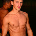 ���������� ����, ���� ������� ����, 34 ����, ������������ ��� ������