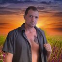 ���������� �����������-��-�����, ���� ������� ����, 37 ���, ������������ ��� c�������� ���������