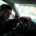 ���������� ����������, ���� ������� ���, 32 ����, ������������ ��� ������, ����� � ���������