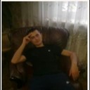   ,   Maks, 32 ,   ,   , c 