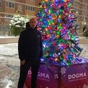 ���������� ���������, ���� ����� ����, 24 ����, ������������ ��� ������, ����� � ���������