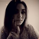  ,   , 28 ,   ,   , c 
