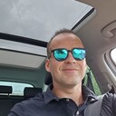  ,   Tibi kovacs, 33 ,   ,   