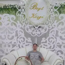  ,   , 33 ,     , c 