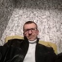  ,   , 53 ,   ,   , c , 