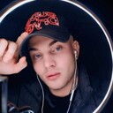 ���������� ������, ���� ������� Victor, 28 ���, ������������ ��� ������, ����� � ���������