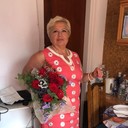  ,   , 67 ,   ,   , c 
