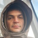 ���������� ����, ���� ������� ��������, 35 ���, ������������ ��� ������, ����� � ���������, c�������� ���������