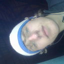 ���������� ����, ���� ������� Bodik, 33 ����, ������������ ��� ����� � ���������, c�������� ���������