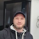 ���������� ������, ���� ������� ���������, 42 ����, ������������ ��� ������, ����� � ���������, c�������� ���������, ���������