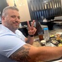 ���������� ������, ���� ������� ������, 56 ���, ������������ ��� ����� � ���������, c�������� ���������, ���������