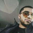  ,   Komoliddin, 32 ,   ,   