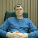 ���������� �����-���������, ���� ������� ����, 40 ���, ������������ ��� c�������� ���������