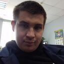 ���������� ���, ���� ������� �������, 27 ���, ������������ ��� ������, ����� � ���������, c�������� ���������, ���������