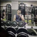 ���������� ������, ���� ������� Nurik, 27 ���, ������������ ��� ������, ����� � ���������