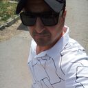 ���������� �������, ���� ������� ������, 42 ����, ������������ ��� ������, ����� � ���������