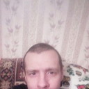 ���������� ������, ���� ������� �����, 44 ����, ������������ ��� ������, ����� � ���������, c�������� ���������