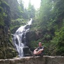 ���������� �����, ���� ������� ���������, 35 ���, ������������ ��� ������, ����� � ���������, c�������� ���������