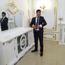  ,   Dilmurod, 39 ,   ,   , c , 