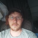 ���������� �����������, ���� ������� �����, 33 ����, ������������ ��� ����� � ���������, c�������� ���������, ���������