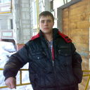 ���������� �������, ���� ������� �����, 32 ����, ������������ 