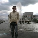 ���������� ���������, ���� ������� �����, 39 ���, ������������ ��� ������, ����� � ���������, c�������� ���������