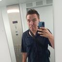   ,   , 29 ,   ,   , c 