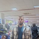  ,   , 42 ,     