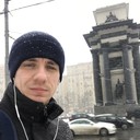 ���������� ������, ���� ������� ����, 33 ����, ������������ ��� ������, ����� � ���������, c�������� ���������