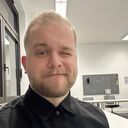  ,   , 37 ,   