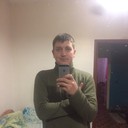 ���������� ����������, ���� ������� �����, 37 ���, ������������ ��� ������, ����� � ���������, c�������� ���������