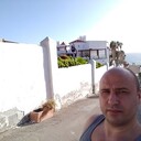  Koeln,   Andreysh, 45 ,   ,   , c 