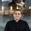 ���������� ������, ���� ������� �������, 37 ���, ������������ ��� ������, ����� � ���������, c�������� ���������