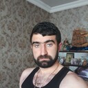 ���������� �������, ���� ������� ���, 30 ���, ������������ ��� ������, ����� � ���������