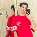 ���������� �����-���������, ���� ����� �����, 25 ���, ������������ ��� ������, ����� � ���������, c�������� ���������