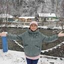  ,   , 65 ,   c 