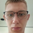  ,   , 21 ,   ,   , c , 