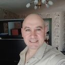  ,   , 48 ,     , c 