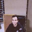  ,   , 30 ,   ,   , c 