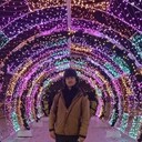  ,   , 47 ,   ,   