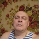 ���������� ����������, ���� ������� �������, 57 ���, ������������ ��� ������, ����� � ���������, c�������� ���������