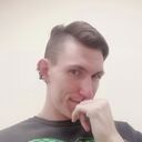  ,   ˸, 25 ,   c 