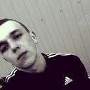 ���������� �����-���������, ���� ������� ������, 27 ���, ������������ ��� ������, ����� � ���������