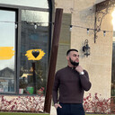  ,   Murka, 27 ,     , 