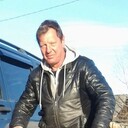 ���������� �������, ���� ������� �����, 63 ����, ������������ ��� c�������� ���������