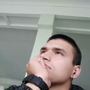  ,   , 26 ,   ,   , c , 